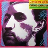Chron Gen - Chronic Generation (LP)