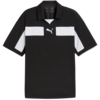 Dres Pua teaCLASSIC atch Jersey