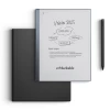 Digitalni Tablet reMarkable 2 + Marker PLUS