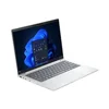 HP EliteBook 8 14 G1i - D06STES, 14, Ultra 7, 16GB RAM, 1TB SSD