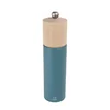 Peppercorn grinder, 21 cm Boreal, Celestial Blue - Peugeot
