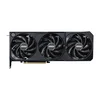 MSI - GeForce RTX 5070 12G SHADOW 3X OC grafička karta