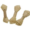 Kozmo poslastica za pse - Koska presovana čvor 13cm/45g 25kom