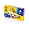 Astra ASTRA Papir za modeliranje 420 g, 83814901