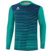 Erima Dres z dolgimi rokavi Goalkeeper Jersey Pro