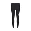 Cep Core Run Compression Tights