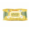 FERRIBIELLA Vlažne maramice Extra Strong