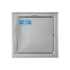 Vratanca 15/15 u ramu, 190x190x20 mm