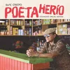 Elvis Crespo - Poeta Herio (Colmadito Special Edition) (LP)