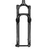 VILICE ROCK SHOX JUDY SILVER TK