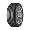 Letne pnevmatike Goodyear 215/60R17 96H EFFICIENTGRIP 2 SUV EFFICIENTGRIP 2 SUV