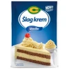 SLAG KREM VANILA 58G C