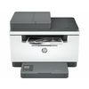 HP LASERJET MFP M236sdn, 9YG08A
