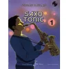 NAULAIS:SAXO TONIC 1