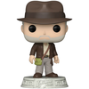 Bobble Figure Indiana Jones POP! - Indiana Jones
