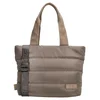 Zebra Trends Elske 21537 Dark taupe