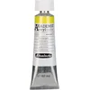 Schmincke Akademie Akrilna barva 222 Lemon Yellow 60 ml 1 kos