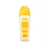 LA RIVE - WOMAN 75ML