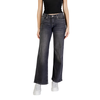 Only Jeans Donna