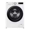 Mašina za veš LG F2WR508SBW 8kg