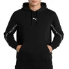 Puma dukserica Puma Ess Tape Hoodie Tr za muškarce