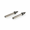 ATX NASTAVEK ZA KOLUTE FI 50MM – ZA ATX KLETKE – WEIGHT PLATE PINS