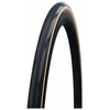 Schwalbe Pro One Tt 700x28C (28-622) TLE Classic Skin