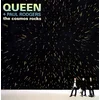 posneti mediji QUEEN - THE COSMOS ROCKS - 1CD, (433242)