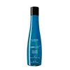 H.Zone LumiActive BOTOX Filler Serum za dubinsku negu kose, 300ml