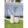 Filter pumpa za bazene C1500 – 5.678 L/h