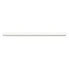 Redo 01-2331 - LED kupatilsko osvetljenje za ogledalo TASK LED/24W/230V 120 cm IP44 hrom