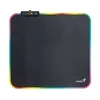 GENIUS GX-Pad 260S RGB Gaming podloga za miš