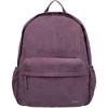 Roxy Feeling Vibes Medium Backpack Bordo