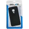 Beline Case Candy Xiaomi Redmi 9C black