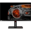 Monitor LENOVO ThinkVision P24h-30 23.8IPS2560x144060Hz4msUSB,USB C,HDMI,DP,Swivel,Piv,Height ( 63B3GAT6EU )