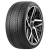 Rockblade Icecruiser 2 ( 275/45 R21 110H XL )