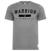 Otroška majica Warrior Sports Grey XL