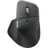 Logitech Miš MX Master 4 for Business Wireless Graphite