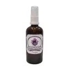 Siempreviva hidrolat od timijana 100ml