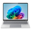 Microsoft 15 Surface Laptop Copilot+ PC (7th Edition, Black)