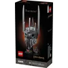 Lego Gospodar prstenova: Sauronova kaciga ( 11373 )