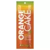 Soleo Orange Cake pospeševalnik porjavitve 15 ml