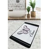 L`ESSENTIEL MAISON Change Djt (80 x 100)