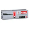 Boben Activejet za Xerox 101R00664 nov DRX-B210N