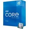 INTEL Procesor Core i5-11600K 6-Core 3.9GHz (4.90GHz) Box