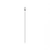 Bosch Hamer burgija Pro SDS plus-5X 2608707254 za udarne bušilice, 20×950×1000 mm