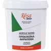 Rosa 1750500 Primer 500 ml 1 kos