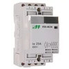FF Modularni kontaktor 25A 4Z 0R 24V AC ST25-40-24V