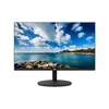 UNV Monitor 24 LED FHD (MW3224-V)
