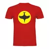 T shirt Zagor
